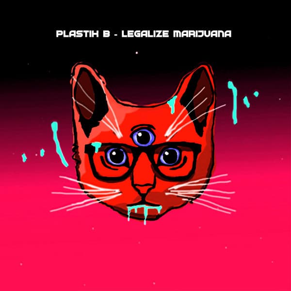 Plastik B