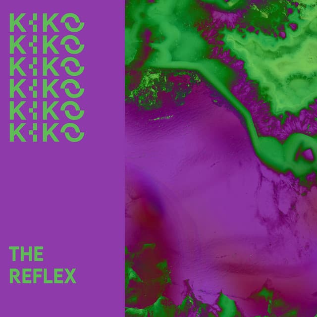 Lagos City cover art