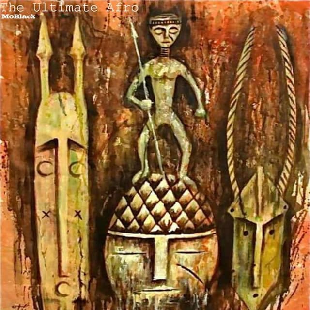 Release cover art