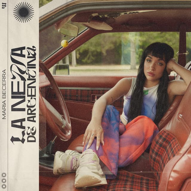 AUTOMÁTICO cover art