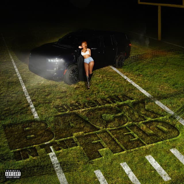 Benefits (feat. Tee Grizzley) cover art