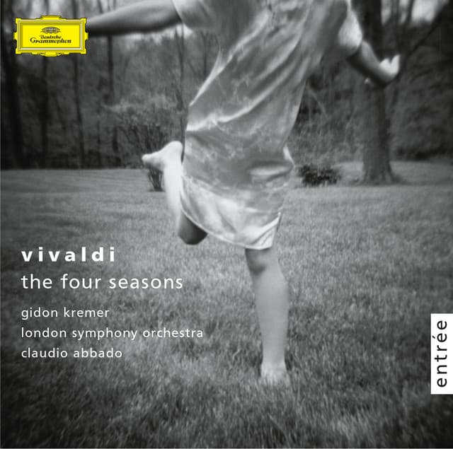 Trumpet Concerto in E-Flat Major, Hob. VIIe:1: III. Finale. Allegro cover art