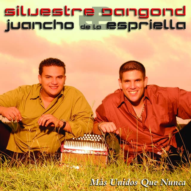 A Blanco y Negro cover art