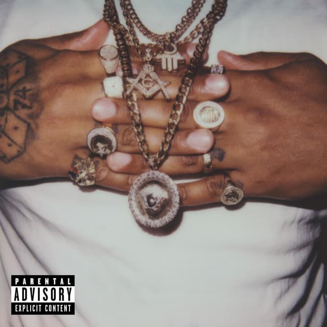 TITTYDRUM cover art