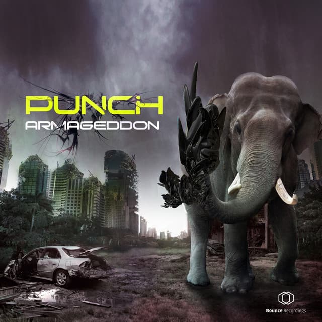 Punch
