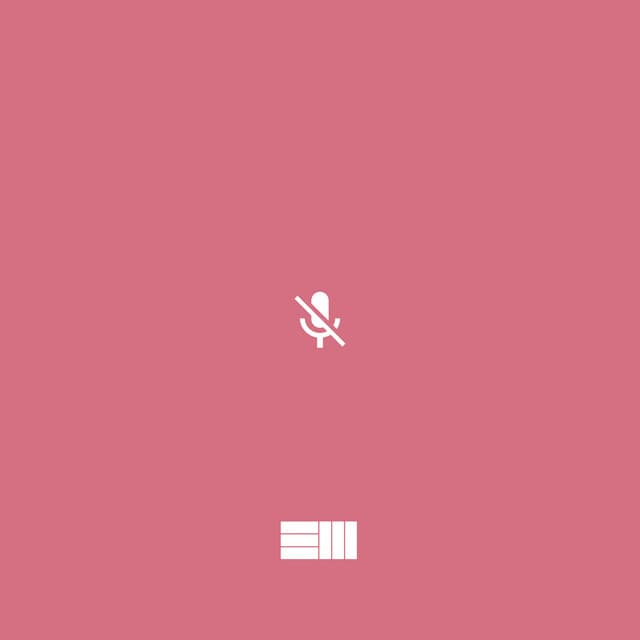Too Much cover art