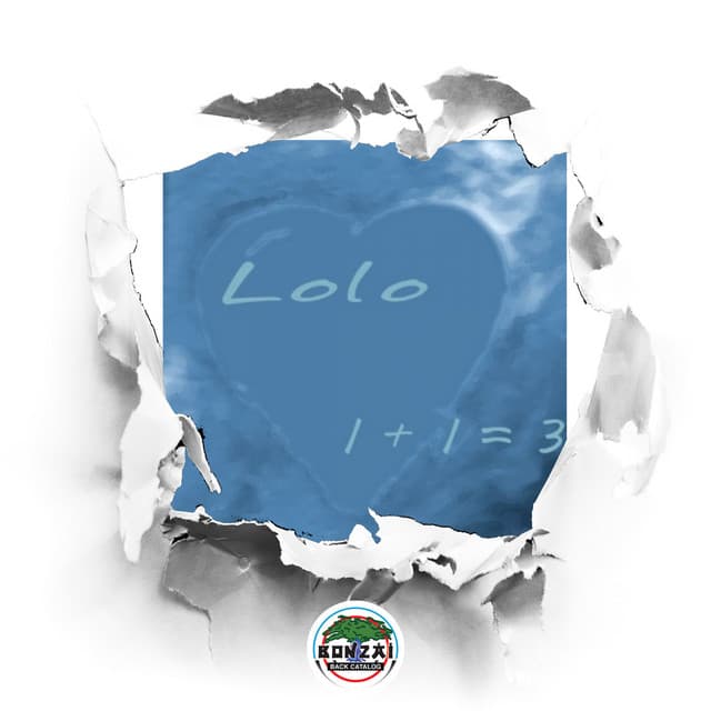 Lolo