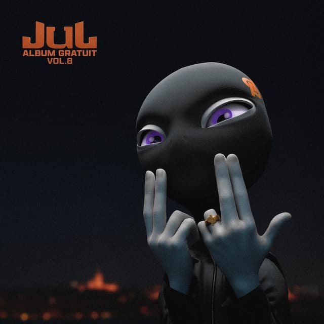 Le verre de trop cover art