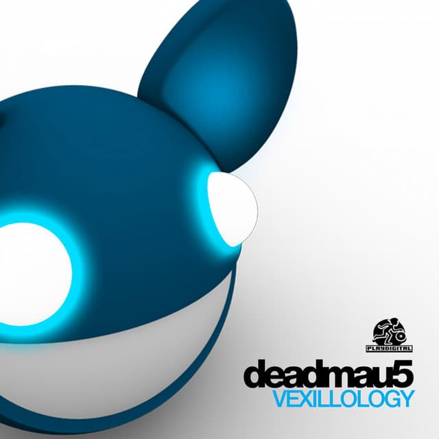 Apply Overnight - Original Mix cover art