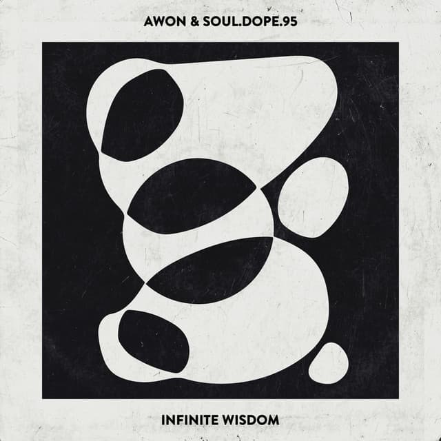 Union cover art