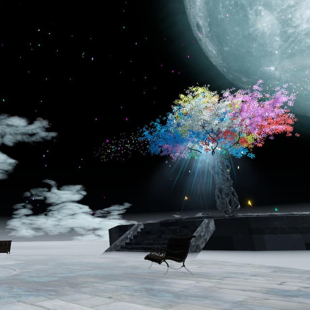 calm down cover art