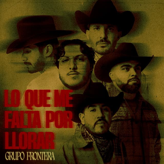 Lalala cover art