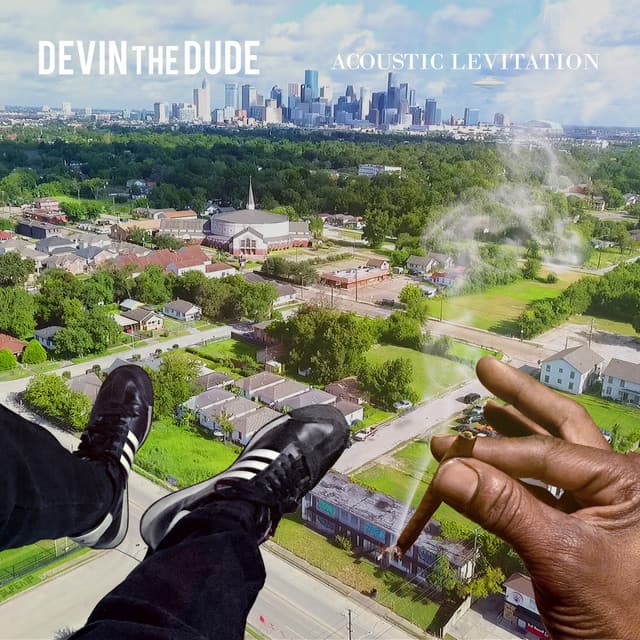 We High Right Now cover art