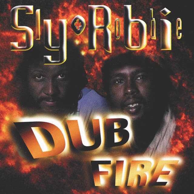 Skylarkin' cover art