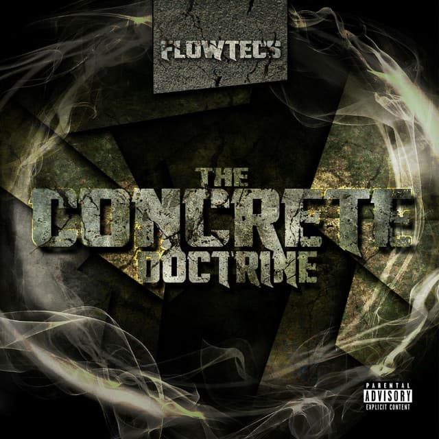 Flowtecs