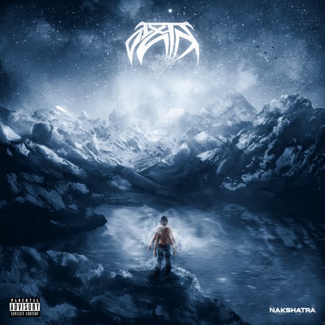 Zaaya cover art