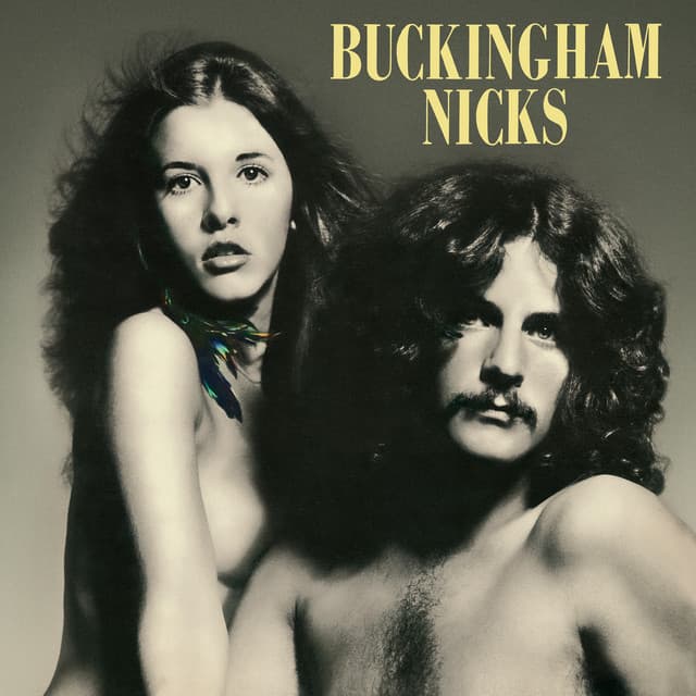 Crying in the Night cover art