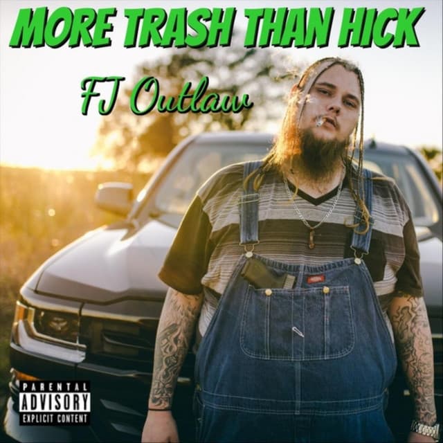 Tear the Night Up cover art