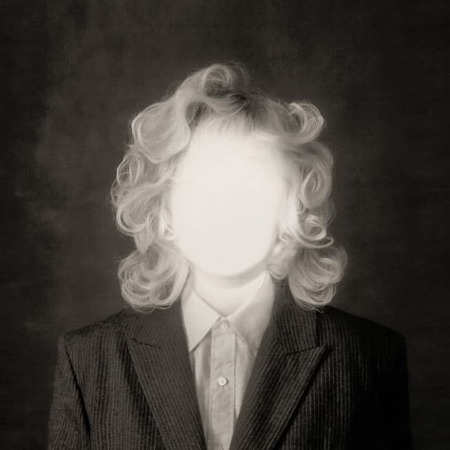 Alchemy cover art