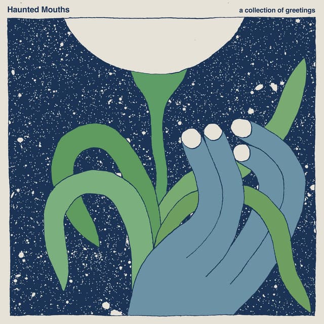 Further Til We Disappear cover art
