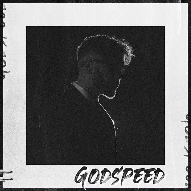 Murder cover art