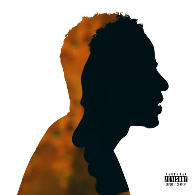 Go Get It - Remix cover art