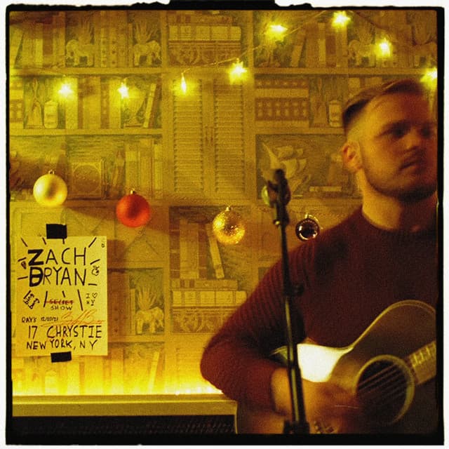 High Road cover art