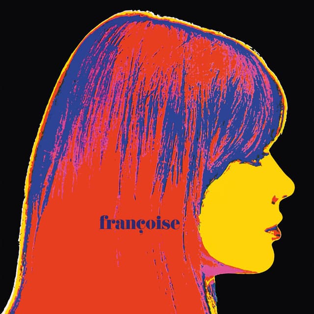 Traüme cover art