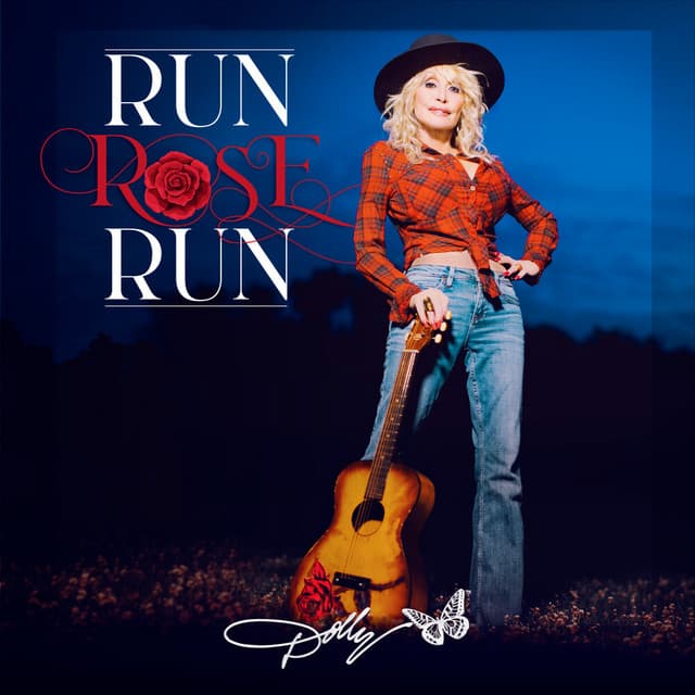 Lost and Found cover art
