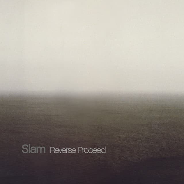 Resolved cover art