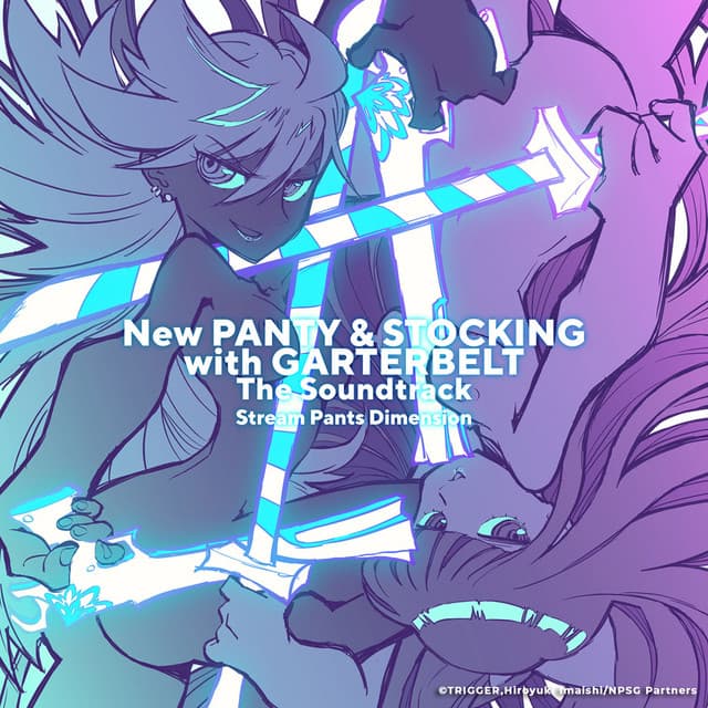 #13 DJ MIX by Taku Takahashi cover art
