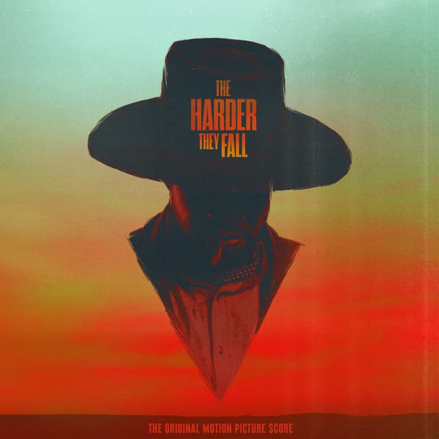 The Return of Nat Love cover art