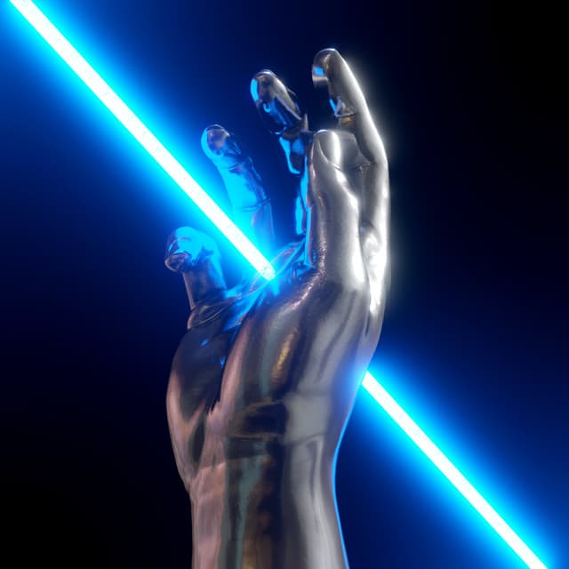 You’ve Done Enough (John Summit Remix) cover art
