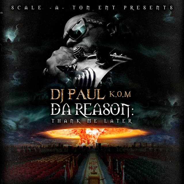 Me Too (Skit) cover art