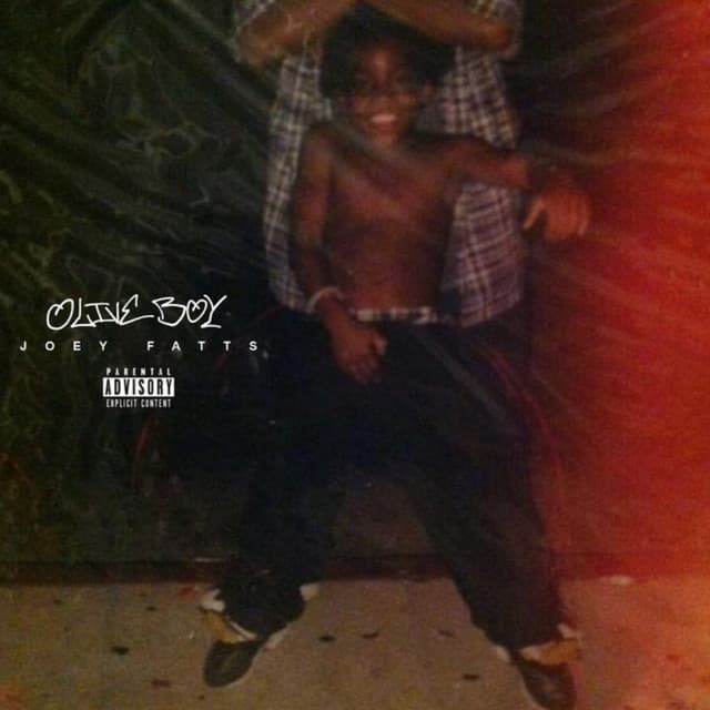 Not My Problem cover art