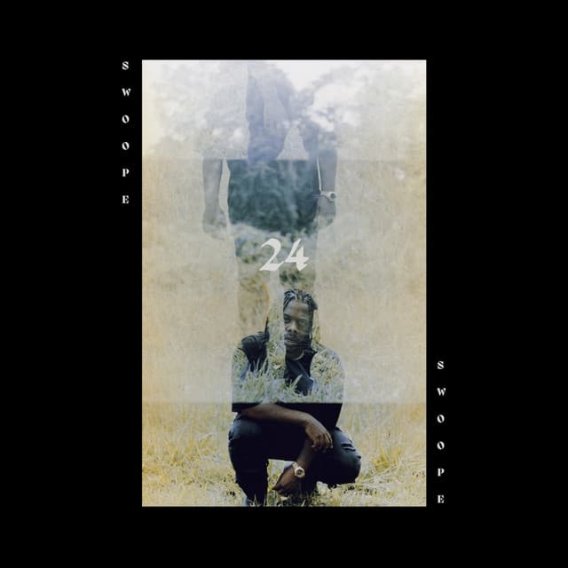 Cuz We Can (feat. Gold Frame & Natalie Lauren) cover art