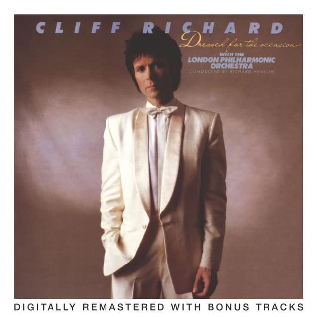 The Treasure of Love - Live at the Royal Albert Hall; 2004 Remaster cover art