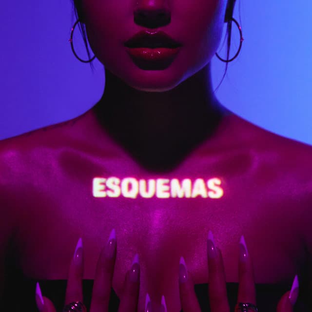 TAJIN cover art