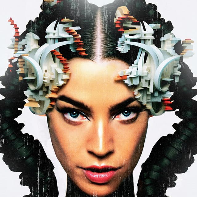 You Don't Know Me cover art