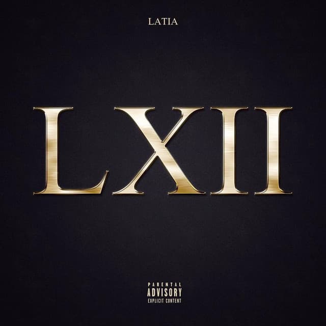 Latia