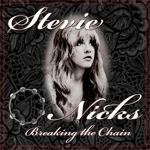 Her Duets cover art