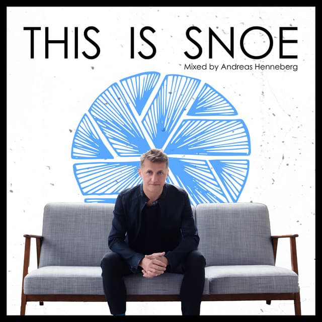 101 - Mixed Version cover art