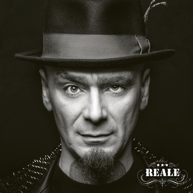 La Mia Hit – feat. Max Pezzali cover art