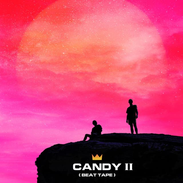 Uhhh cover art