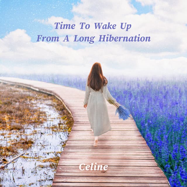Well Begun Is Half Done cover art