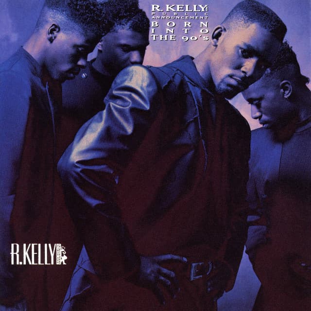 Hey Love (Can I Have A Word) (feat. Mr. Lee) cover art
