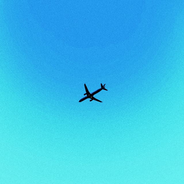 Нас нет cover art