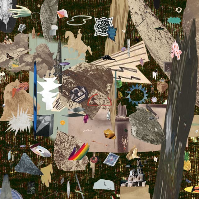 LL2 cover art