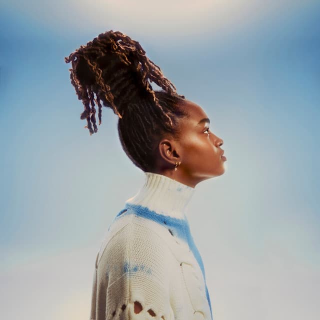 Run Away cover art