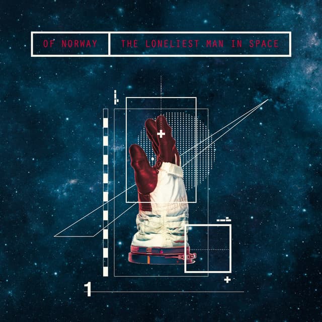 Favourite Mistake cover art